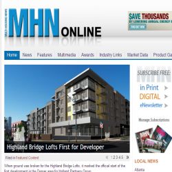 MHNOnlineCover